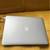 2016 Macbook Air 8GB Ram, 128GB storage 2 thumbnail