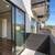 Elevate your everyday: Discover our 1 BR, 1 BA. 13 thumbnail
