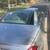 2011 Mercedes-Benz SL 550 convertible was $25700 now 10 thumbnail