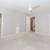 Fully remodeled 3 bedroom 2.5 bathroom in one of the BEST neighborhood 14 thumbnail