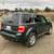 2008 Ford Escape - Limited 3 thumbnail