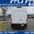 2018 Ford Transit 250 Reefer Cargo Van High Roof 148 WB  3 thumbnail