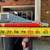 FULL PLATFORM TOY/ATV Carrier - Hold 2 Quads 17 thumbnail