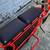 Red Yuba Boda Boda stepover cargo bike 4 thumbnail