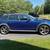 2014 Audi A4 2.0 Allroad Quattro Premium Plus Wagon - LOW MILES 5 thumbnail