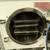Tuttnauer EZ9 plus Automatic Autoclave Sterilizer-120v, Dental, Etc. 3 thumbnail
