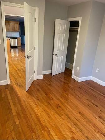 $3,250 / 2br - Somerville 2 Bed/1 Bath Apartment | Marshall St63951148942723124