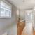 34 JESMOND AVE. - SPACIOUS 4BED, 2BATH, LAUNDRY, DECK 11 thumbnail
