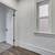 976 Manton Way--- 2 Bedroom, 1 Bathroom---- Available Now!! 8 thumbnail