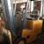 YALE ELECTRIC FORKLIFT 3,000 # CAP. 1 thumbnail