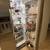 Kitchen Aid Refrigerator 3 thumbnail