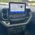 2021 Ford Bronco Sport BIG Bend*** EXCELLENT CONDITION *** 9 thumbnail