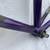 Vintage specialized epic comp carbon road bike 6 thumbnail