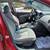 2014 CHEVROLET CRUZE 15 thumbnail