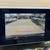 2018 Mercedes-Benz GLC GLC300 *** EXCELLENT CONDITION *** 8 thumbnail