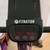 FITNATION Flex Express Elite Recumbent Bike (slightly used) 2 thumbnail
