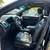 2014 Ford Explorer - Financing Available! 9 thumbnail
