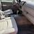 Nissan Frontier pick up truck 5 thumbnail