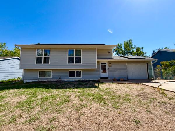 Beautifully Updated Westminster Home For Sale - Backs to Greenbelt! 1