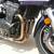 2005 Suzuki Bandit 1200 3 thumbnail