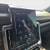 2025 GMC Yukon 4x4 4WD Certified Denali SUV 12 thumbnail