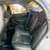 2006 Subaru Impreza 10 thumbnail