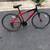 2017 HYPER  spinfit 700c 21 speed aluminum bike 2 thumbnail