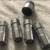 MCGARD FORD F-150 WHEEL LOCKS 2 thumbnail