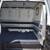 2018 Chevrolet Express 2500 Cargo Van 16 thumbnail