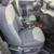2022 Ford Maverick AWD All Wheel Drive Truck XLT Crew Cab 21 thumbnail