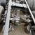 2019 Kenworth T370 Cab & Chassis 5 thumbnail