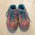 Skechers shoes and dress shoes size 2 for girl 7 thumbnail