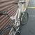 Specialized Stumpjumper FSR XC full suspension 7 thumbnail