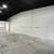 Workshop/Warehouse + Office flex space with bay door  / $0.75 per sqft 6 thumbnail