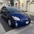 2010 Toyota Puris, excellent condition, low mileage 3 thumbnail