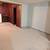 Spacious 2 Bed 1 Bath Lower Unit 13 thumbnail