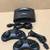AtGames Sega Genesis Classic Game Console ($159 on Amazon!) 3 thumbnail