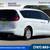 2021 Chrysler Pacifica FWD 4D Passenger Van / Minivan/Van Touring L 9 thumbnail