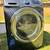 Samsung front loading washer and dryer set $200 3 thumbnail