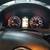 2016 Toyota Camry 4 cylinder XSE 7 thumbnail