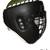 Ring To Cage Training Head Gear 2 thumbnail