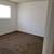 $2000 3 bedroom 2 bath apartment with garage and large backyard 8 thumbnail