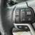 Used 2016 Toyota Sienna for sale in Des Plaines - Chicago - NO HAGGLE/SO EASY 14 thumbnail