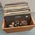 approx. 100 + assorted ROCK vinyl records albums lps record collection 17 thumbnail