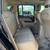 2017 Jeep Patriot High Altitude 4x4!!! 18 thumbnail