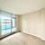 Bright Upper-Floor 2 Bed + Den | Steps to Kitsilano & Granville Island 6 thumbnail