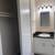 Fremont Pines Apartments-Lovely Affordable Studio 7 thumbnail