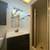 2-Bed/2-Bath Rowhome in the Washington Hill Neighborhood of Baltimore! 15 thumbnail