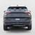 2025 Kia Sportage AWD All Wheel Drive X-Line SUV 4 thumbnail