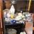 Antique and Decorative Objects 23 thumbnail